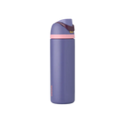 Owala Freesip 24oz "Blue Jay"