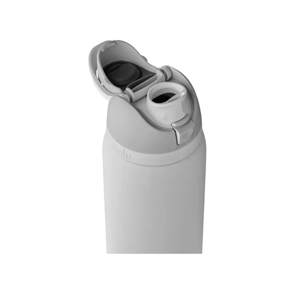 Owala Freesip 32oz "Shy Marshmallow"