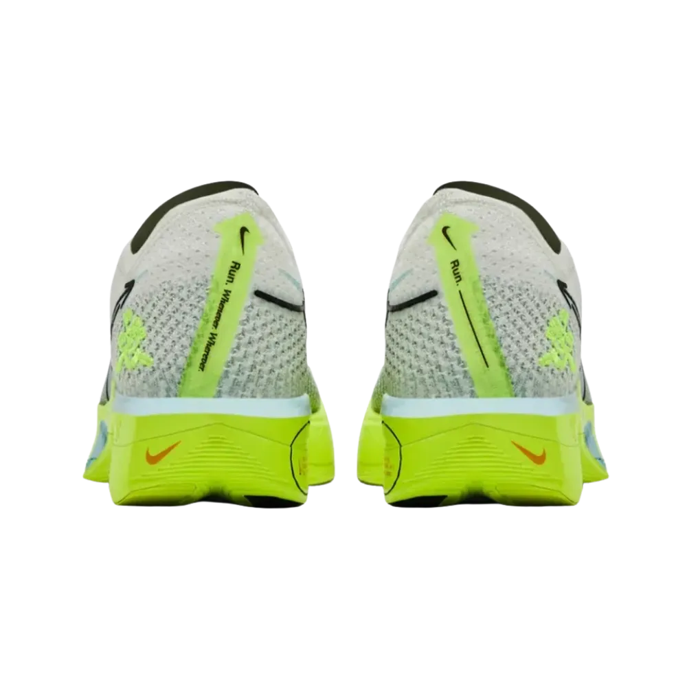 Nike Zoom X VaporFly Next% 3 'Wherever Whenever'