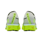 Nike Zoom X VaporFly Next% 3 'Wherever Whenever'