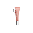 Dior Addict Lip Glow Butter Toffee