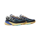 Action Bronson X New Balance 990v6 Made In USA 'Lapis Lazuli'