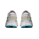 On Running Cloudstratus 3 Cream | Arctic