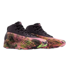 Adidas Ae 1 Mx Fuchsia