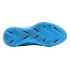 Adidas AE 1 Low Nick'S Gift