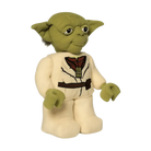 Lego Star Wars Yoda™ Plush