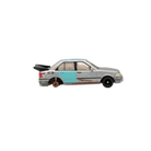 MSCHF x Hot Wheels "Not Wheels