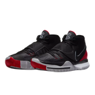 Kyrie 6 Team 'University Red'