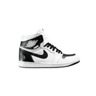 Fragment Design x Union LA x Air Jordan 1 Retro High OG SP 'White Black'