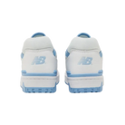 New Balance 550 'White Blue Haze'