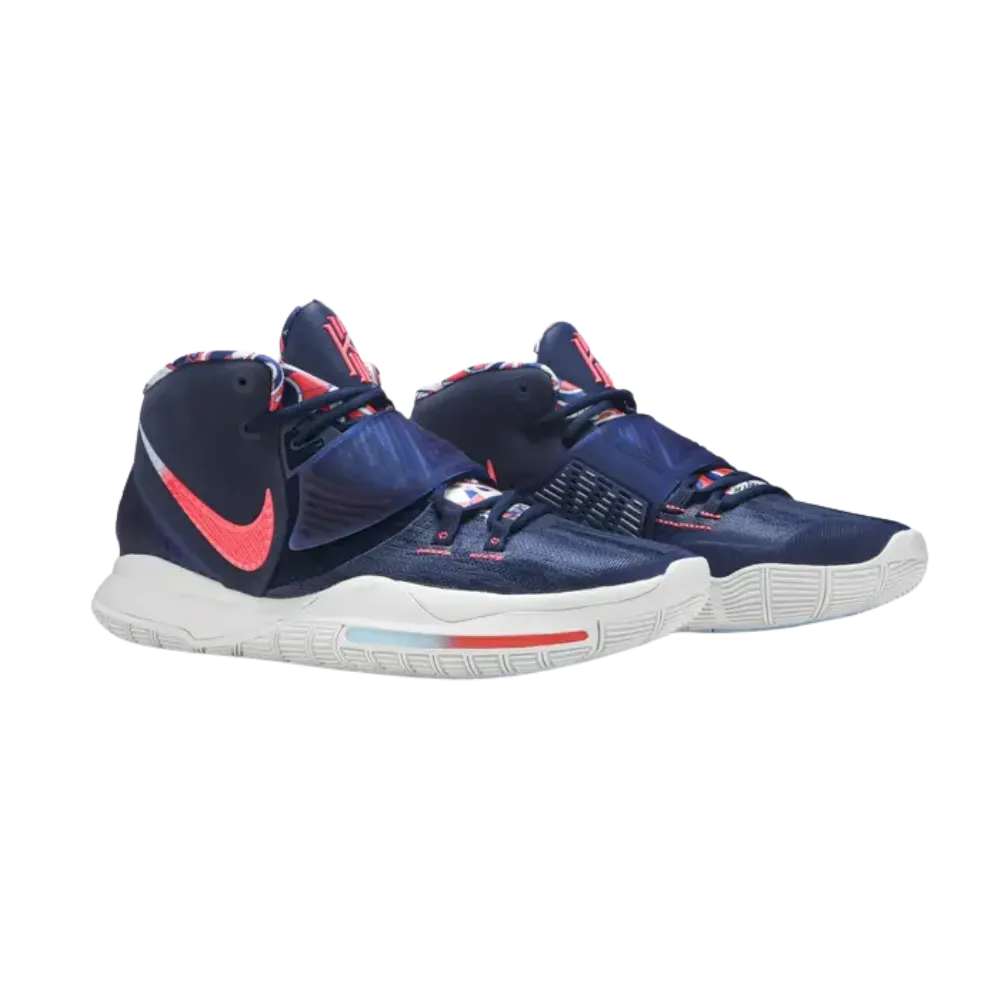 Nike Kyrie 6 'USA'
