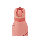 Owala Freesip-Twist 24oz "Candy Cane Lane"