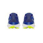 Saucony Ride 18 Lapis | Citron