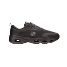 Loewe x On Running CloudSolo “Dark Brown Black”