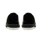 Onitsuka Tiger Mexico 66 Sabot 'Black Cream'