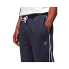 Gymshark SLC Straight Leg Pant Heavy Blue