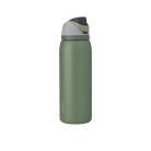 Owala Freesip 40oz "Green House"