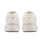 On Running THE ROGER Advantage All White