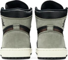 Air Jordan 1 Retro High OG 'Patina'