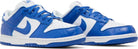 603667_08.jpg.webp