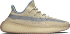 608586_01.jpg.webp