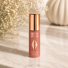 Charlotte Tilbury Lip Blur – Pillow Talk (1ml / 0.03 fl oz Mini)