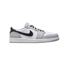 Air Jordan 1 Retro Low OG 'Barons'