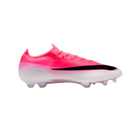 Nike Mercurial Vapor 17 Elite FG Low 'Black Multi'