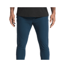 Gymshark Studio Joggers Navy