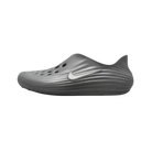 Nike Rejuven8 X React 'Smoke Grey'