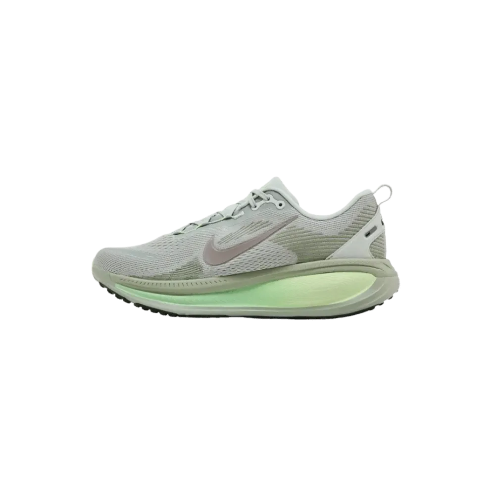 Nike Vomero 18 'Dusty Olive'