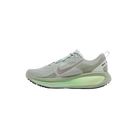 Nike Vomero 18 'Dusty Olive'