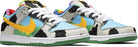 616017_08.jpg.webp