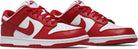 616047_08.jpg.webp