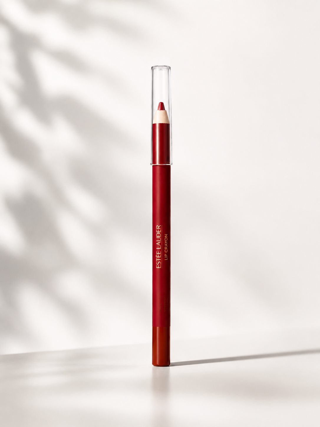 Estée Lauder Double Wear Lip Liner - 015 Blush