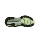 Nike Vomero 18 'Dusty Olive'