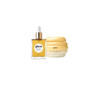 Gisou Deep Treatment Duo Mini