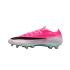 Nike Mercurial Vapor 17 Elite AG Low 'Black Multi'
