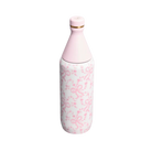 Stanley 1913 X Loveshackfancy Holiday All Day Slim Bottle Coquette Bow Chantilly 34 OZ