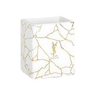 YSL Beauty Marble Brush Holder