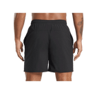 Gymshark Conditioning Club Shorts Black