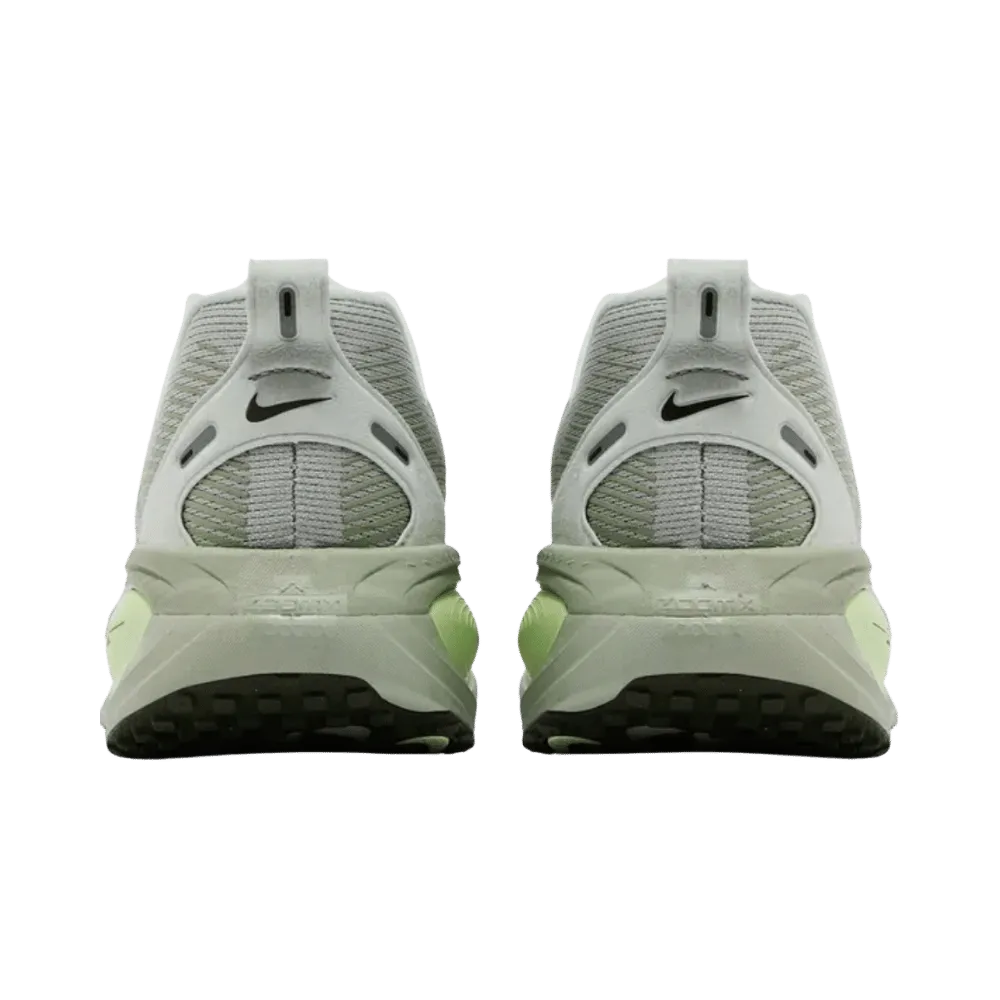 Nike Vomero 18 'Dusty Olive'