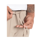 Gymshark Studio Joggers Sand Brown