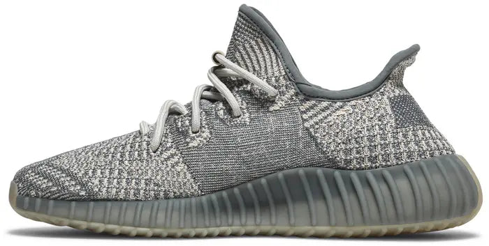 Yeezy 350 "Israfil"