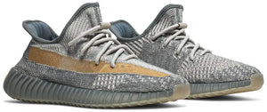 Yeezy 350 "Israfil"