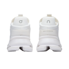 On Running Cloudnova 2 'White'