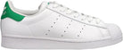 Adidas Stan Smith 'White Green'/ No Box