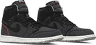 Air Jordan 1 High Zoom 'Crater'