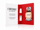 Givenchy L’Interdit - EDP - Vial