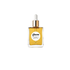 Gisou Deep Treatment Duo Mini